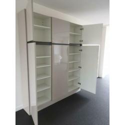 Keukenkast