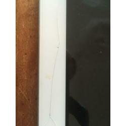 iPad 4 16GB