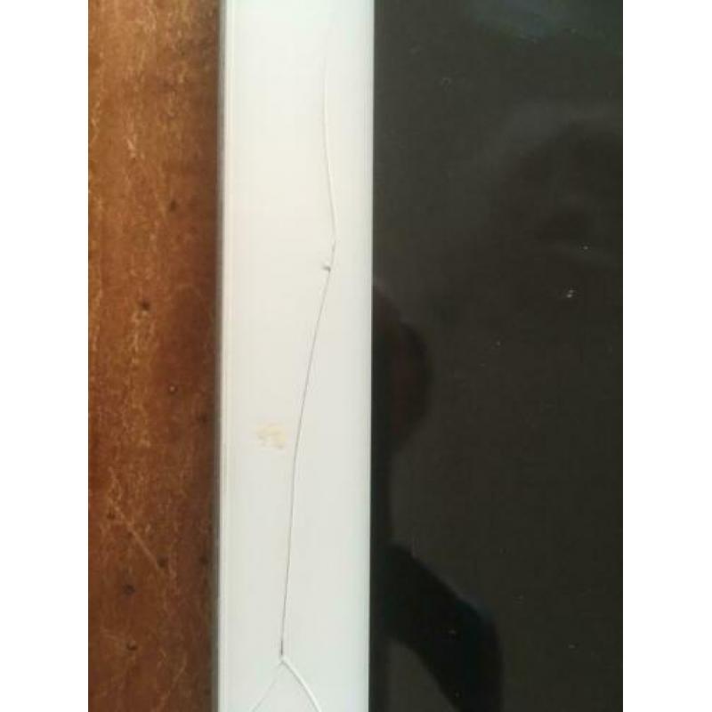 iPad 4 16GB