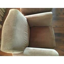 Fauteuils