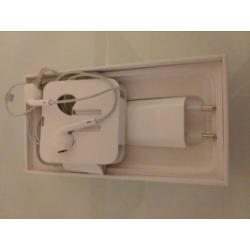 iPhone 7 64GB Black