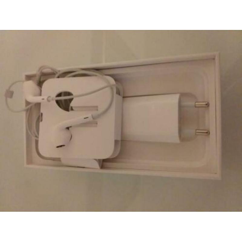 iPhone 7 64GB Black