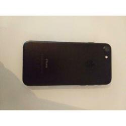iPhone 7 64GB Black