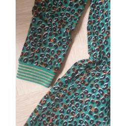 Sissy Boy jurk maat 146/152