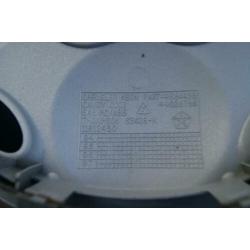 Wieldop Chrysler Neon 14 inch