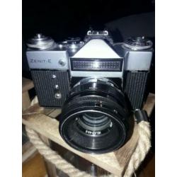zenit-E