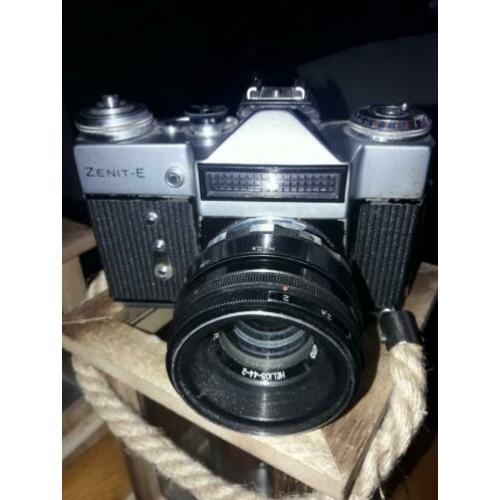 zenit-E