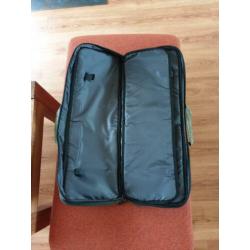 Te koop buzzerbar bag Soul