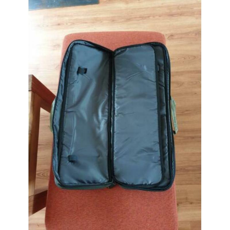 Te koop buzzerbar bag Soul