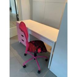 IKEA Stuva en Besta meubels I in goede staat I kinderkamer