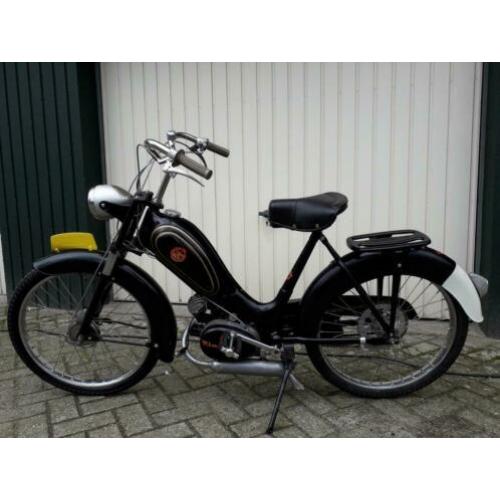 Birini birinette