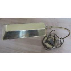 Tafel/burolamp