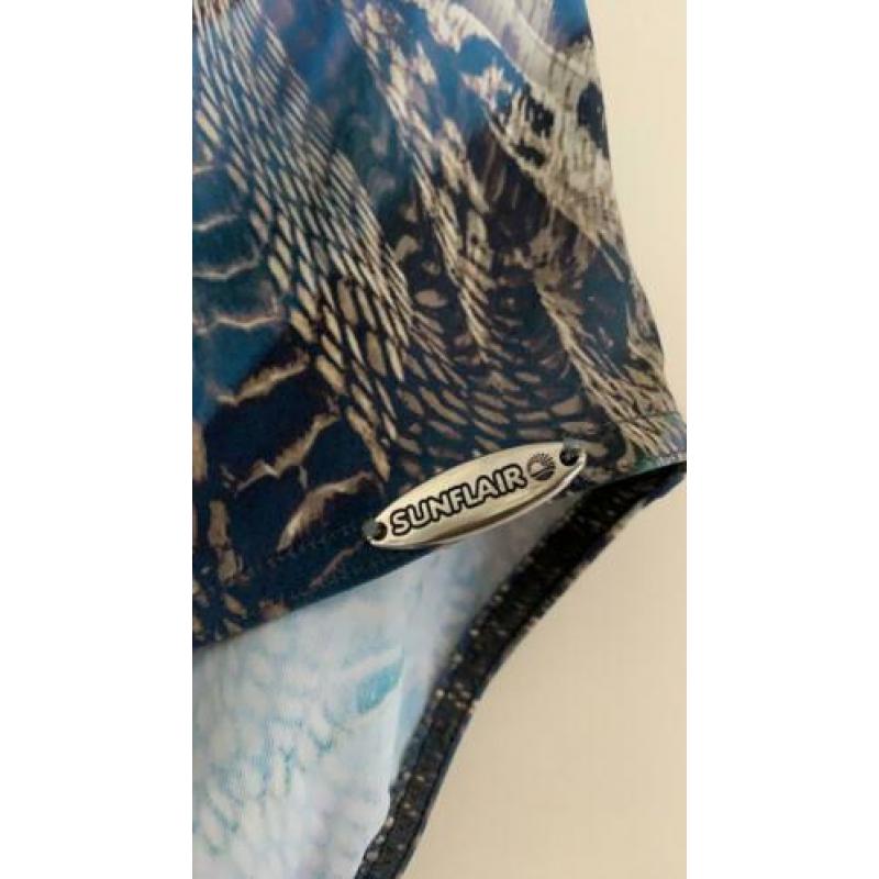 Sunflair badpak 44/46