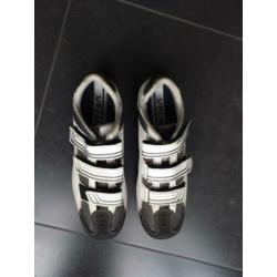 ATB schoenen maat 43