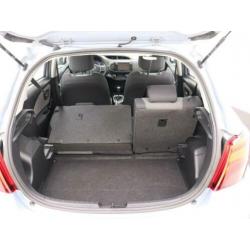 Toyota Yaris 1.5 Hybrid Lease | Navigatie | Lichtmetalen vel