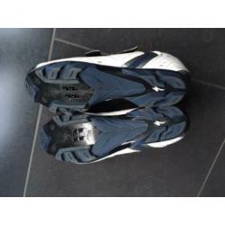 ATB schoenen maat 43
