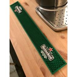Beertender Krups+biermat