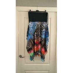 Sunflair badpak 44/46