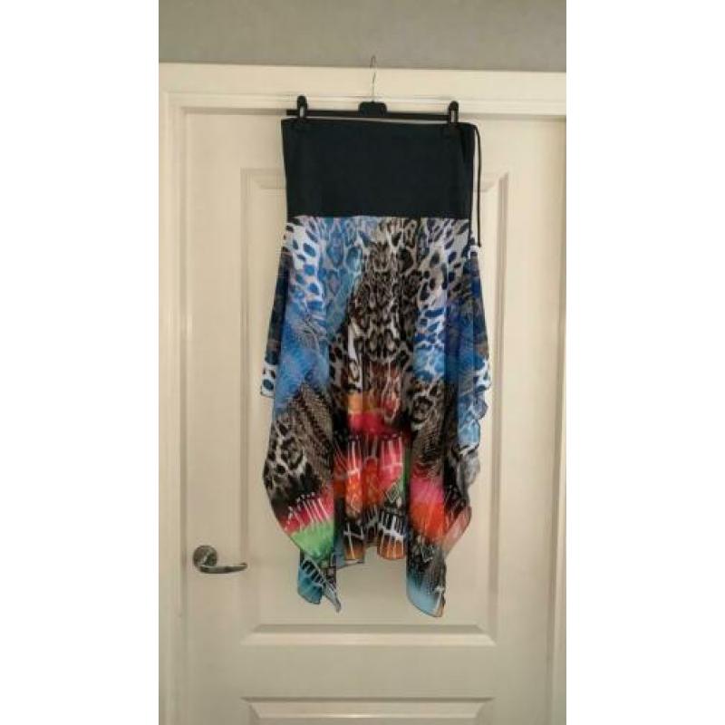 Sunflair badpak 44/46
