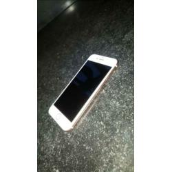 iPhone 8