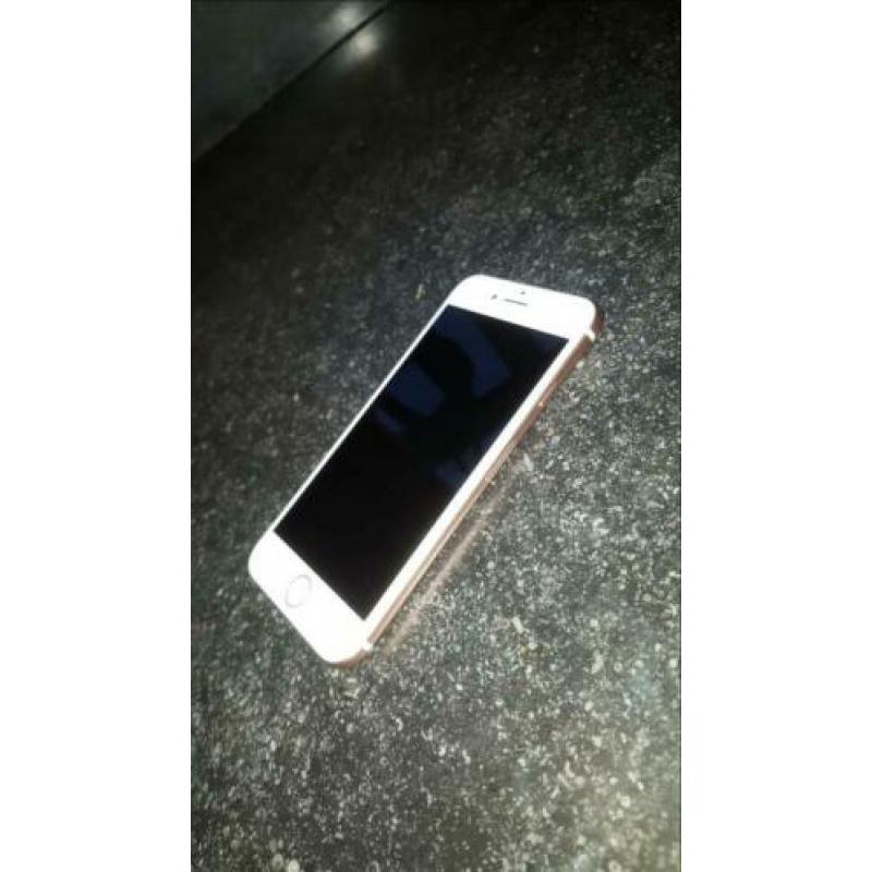 iPhone 8