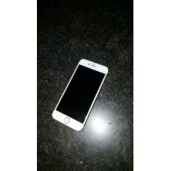 iPhone 8