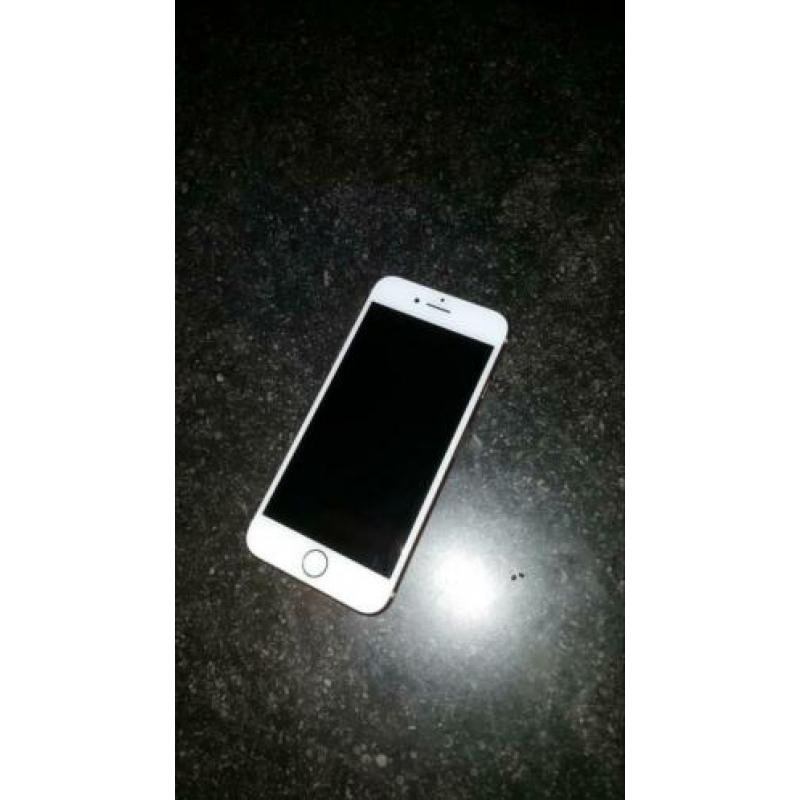 iPhone 8