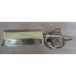 Tafel/burolamp