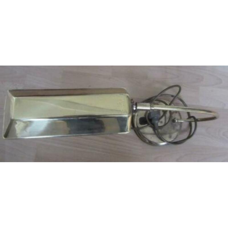 Tafel/burolamp