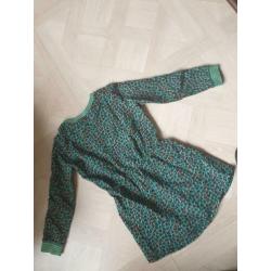 Sissy Boy jurk maat 146/152