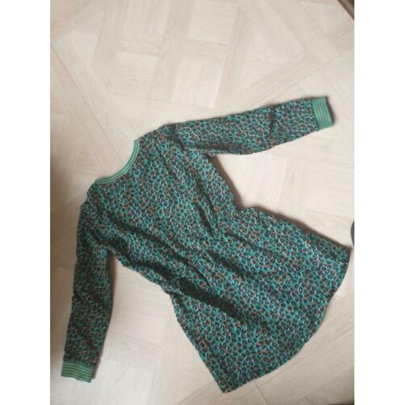 Sissy Boy jurk maat 146/152