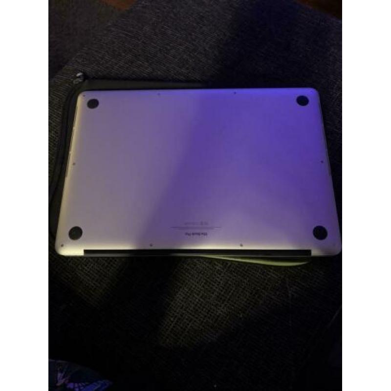 Apple MacBook Pro