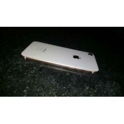 iPhone 8