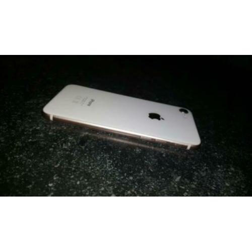 iPhone 8
