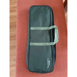 Te koop buzzerbar bag Soul