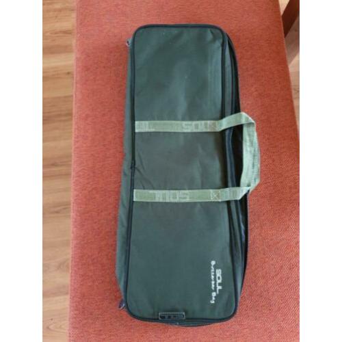 Te koop buzzerbar bag Soul