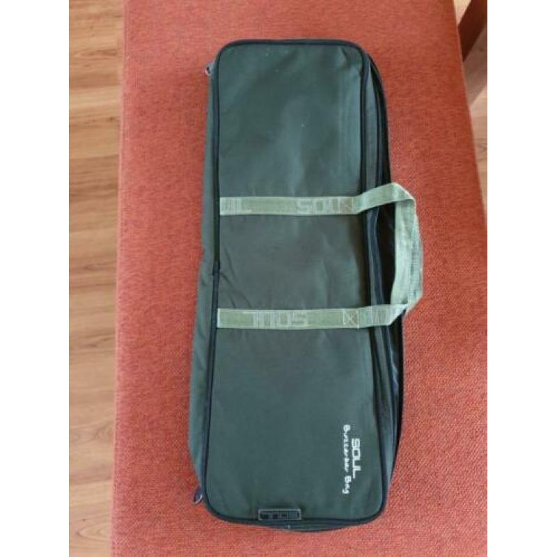 Te koop buzzerbar bag Soul