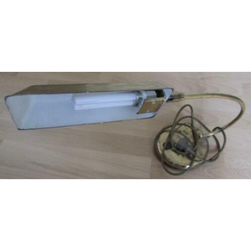 Tafel/burolamp