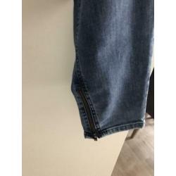 Penn & ink NY jeans nieuw