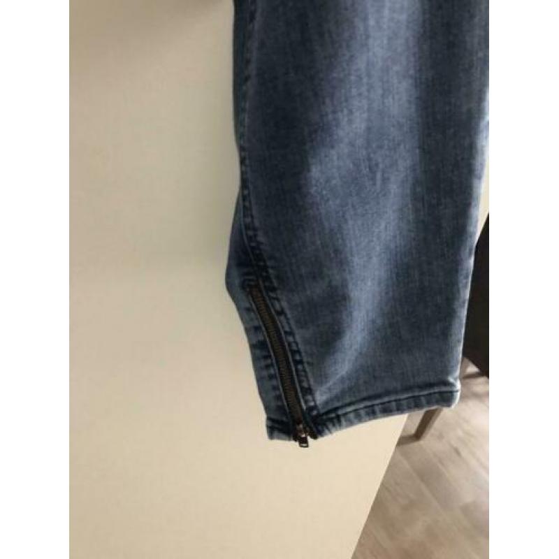 Penn & ink NY jeans nieuw