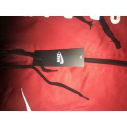 Nike Jordan