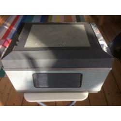 Revox G36