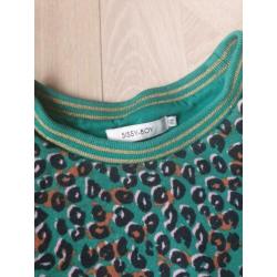 Sissy Boy jurk maat 146/152