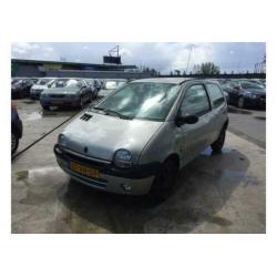 Renault Twingo 1.2 Initiale