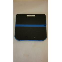 Nintendo 2DS/blauw