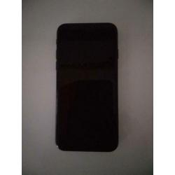 iPhone 7 64GB Black