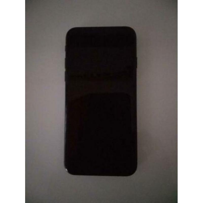 iPhone 7 64GB Black