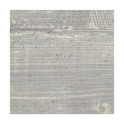 eettafel incl 2 bankjes beton-look met houtstruktuur