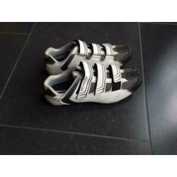 ATB schoenen maat 43