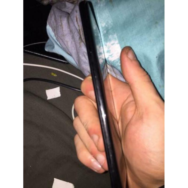 Samsung s8